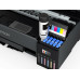 Epson Eco Tank L18050 A3+ Single Function Color